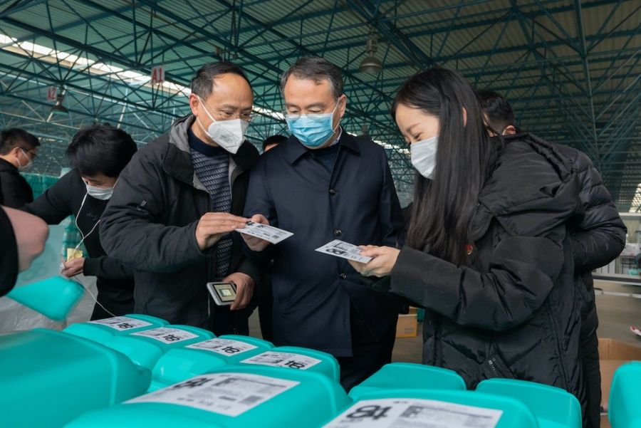 1606221816150815Kbt1.jpg 13.jpg