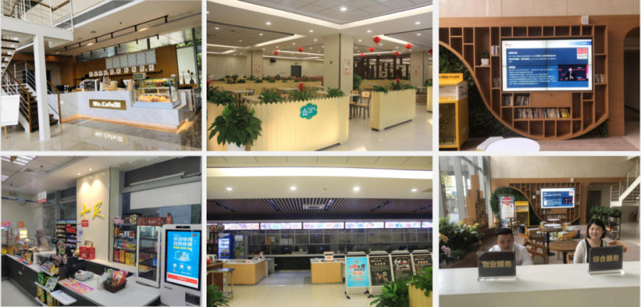 1610094070699361Y6pj.png 640 (3).png