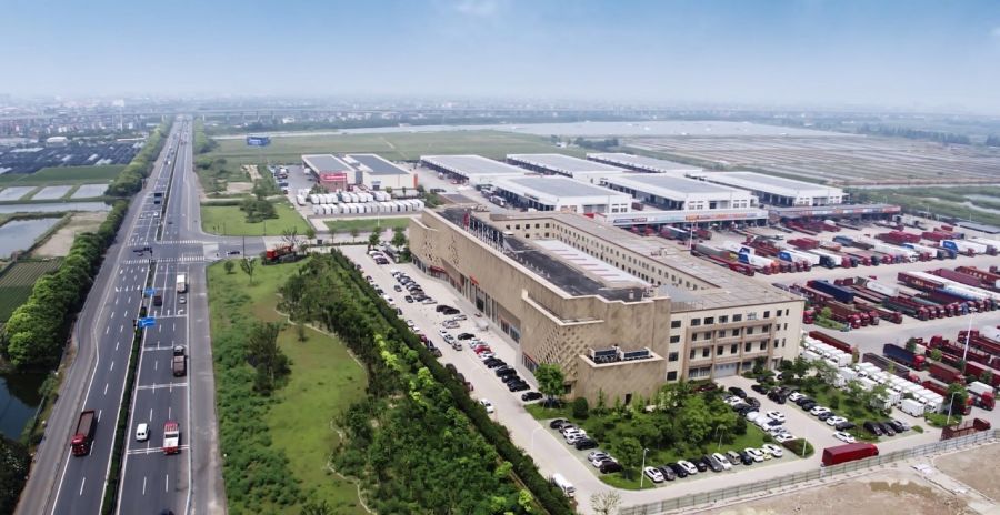 1610414283114408izbe.jpg 555.jpg