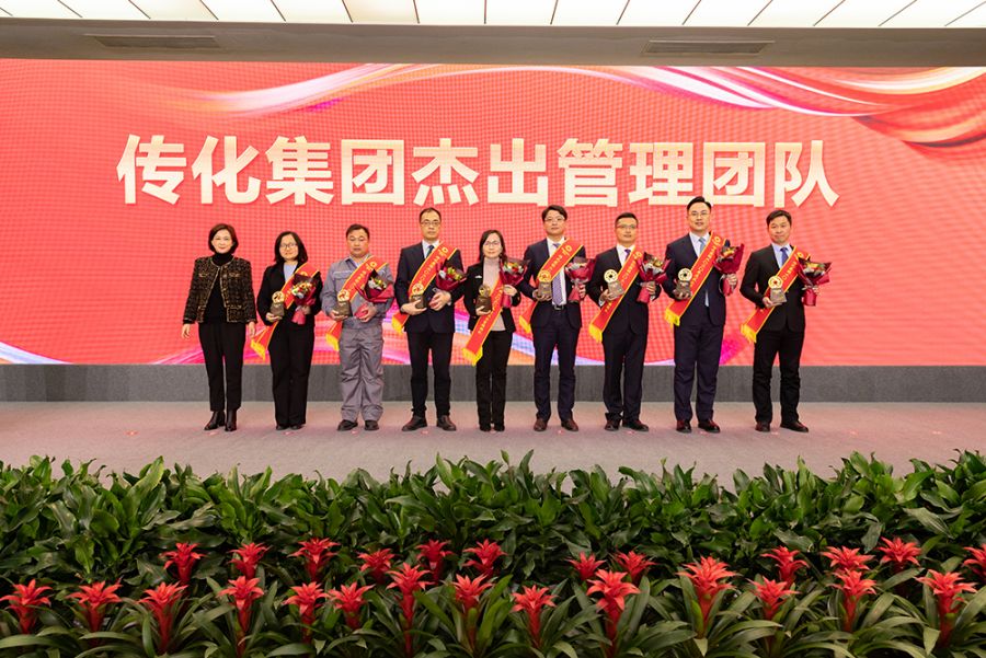 1612177687384416o8jK.jpg 32.jpg