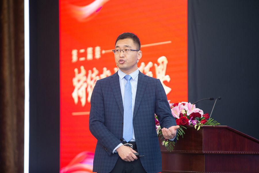 16121777637367715GE1.jpg 38(1).jpg