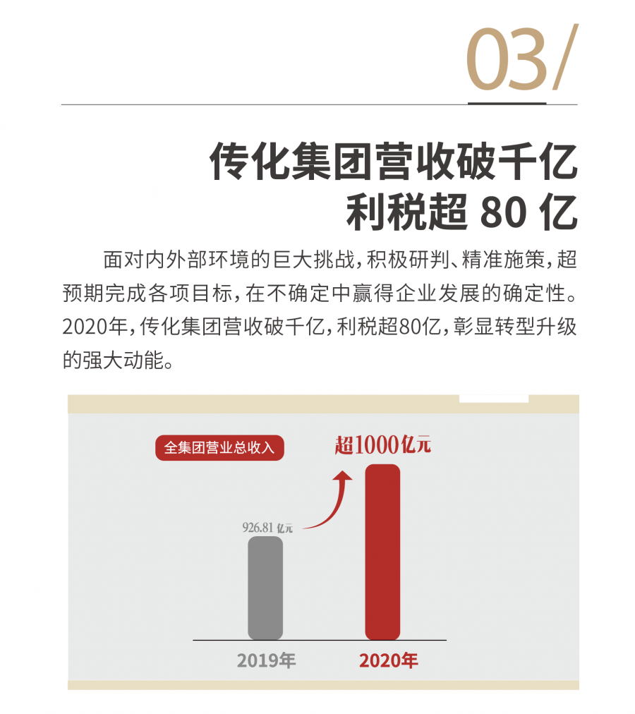 1612343801897563MDMA.png 03.png