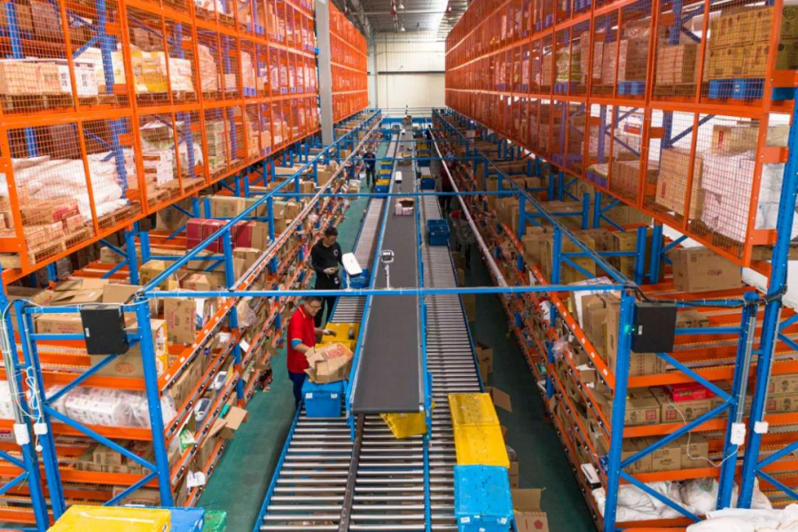 1612403551789427ptrQ.png 圖片1.png