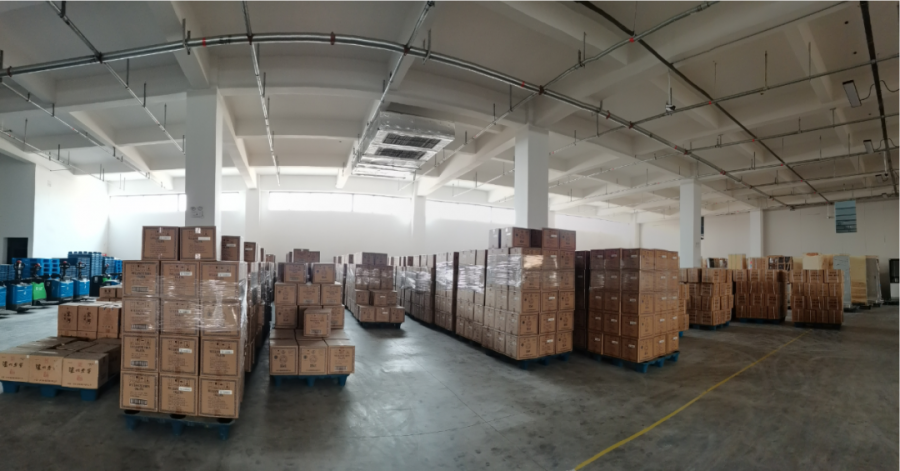 1612403706165352FzPZ.png 圖片6.png