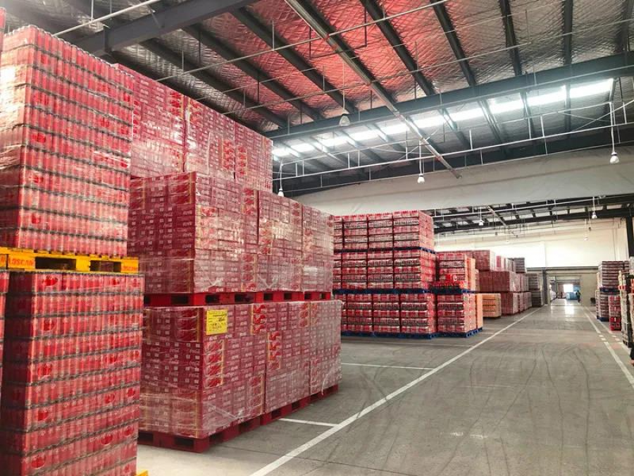 1612403770890401M5Az.png 圖片9.png