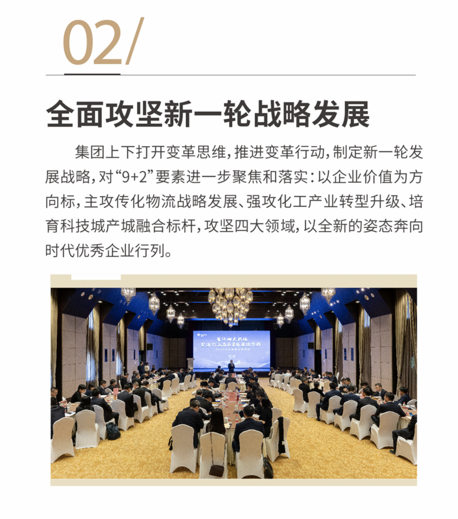 1612430519902310zjLC.png 企業(yè)微信截圖_0ad072e4-8a20-4ab0-aa99-ccc7d2c1b6c3.png