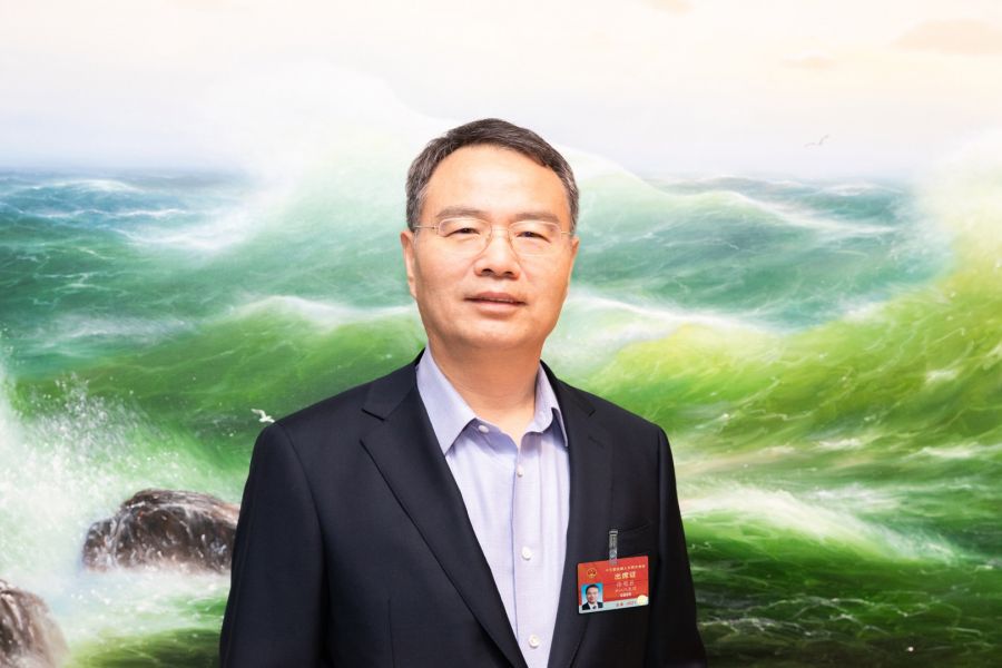 161525638394954124P1.jpg eb704468-1916-43ef-b53d-a3c69c363384.jpg