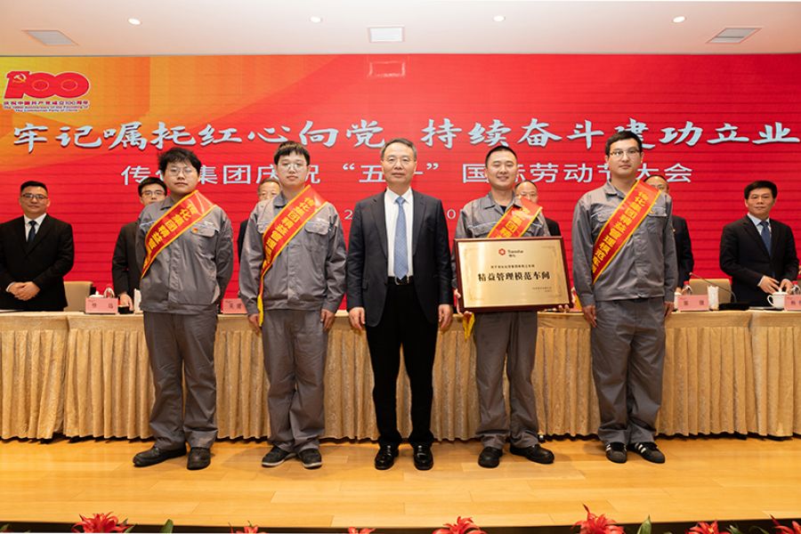 1619779287825429vugd.jpg 9.jpg