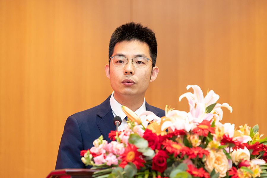 1620115411240298lZMw.jpg 3.jpg