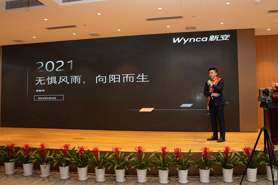 1620115553695469StGj.jpg 18.jpg