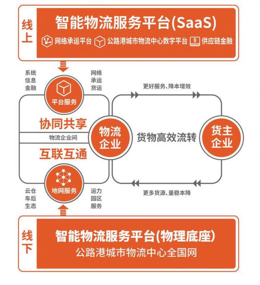 1620458184885542VcgG.jpeg 640.jpeg