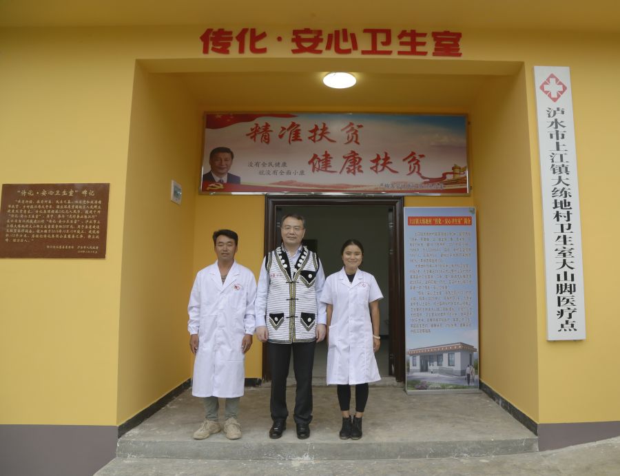 1622025596665606UhOD.jpg wecom-temp-05ace5447b9995187fb0acfc49047e94.jpg