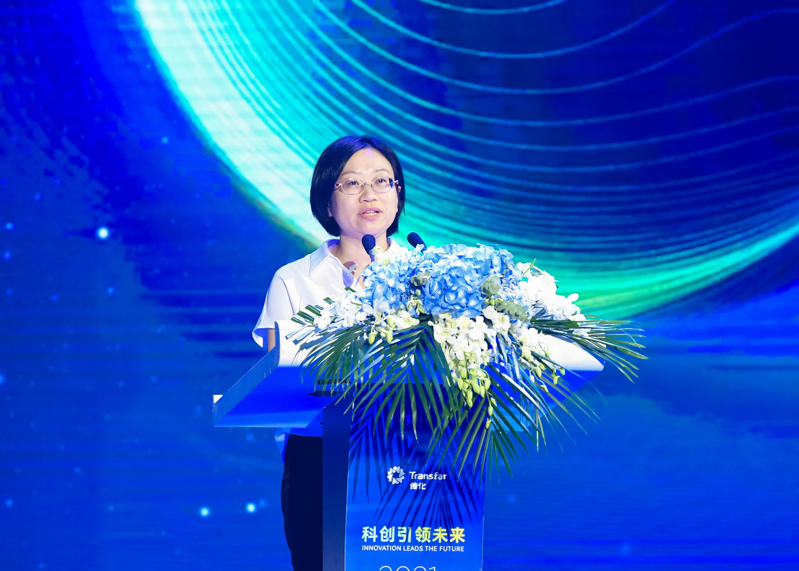 杭州市科學技術局黨組書記、局長 周揚.jpg