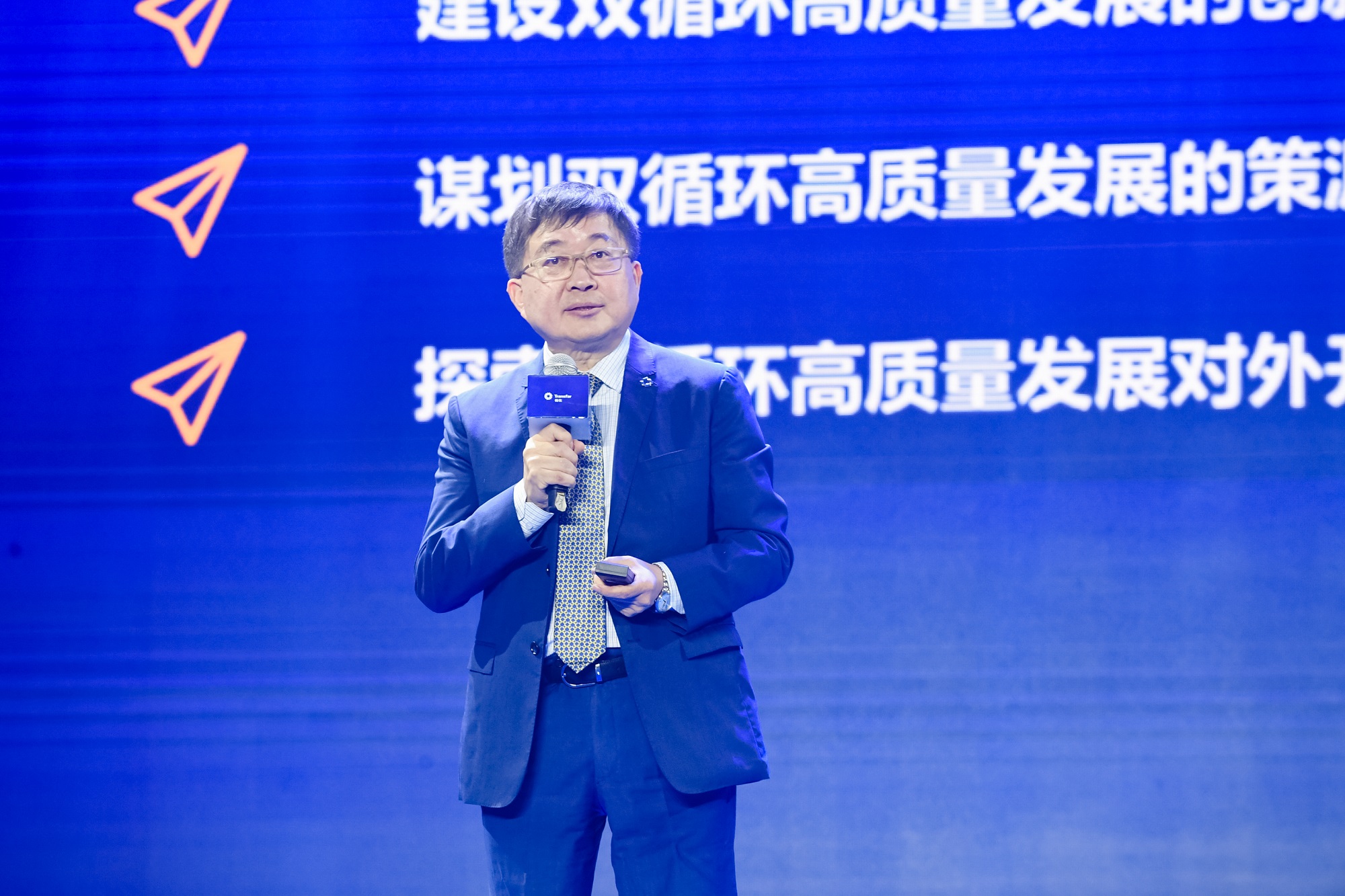 中國科創(chuàng)金融聯(lián)盟常務副理事長 葛培健.jpg