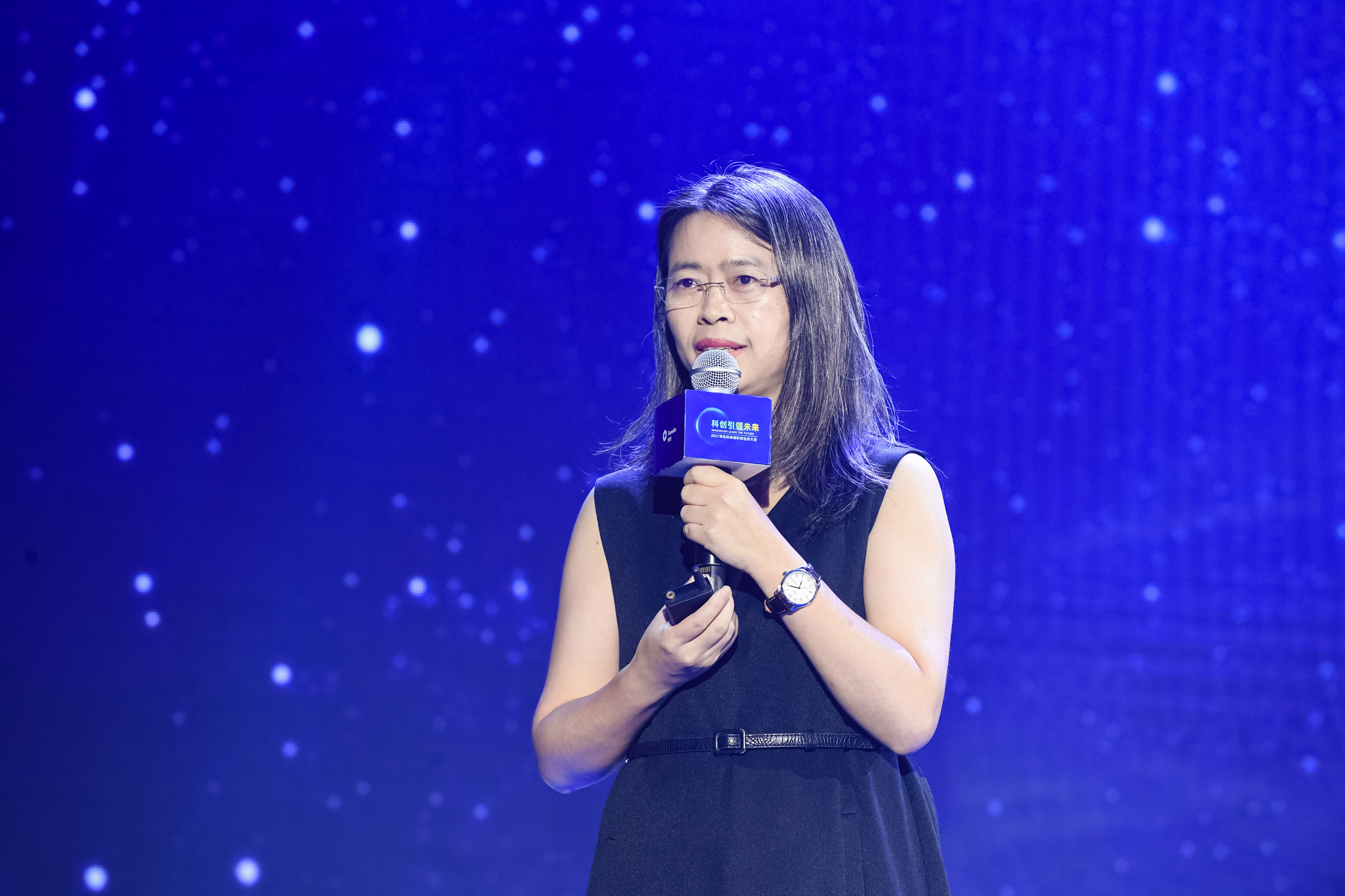 新加坡雅思柏設計事務所執(zhí)行董事  陳紅.jpg