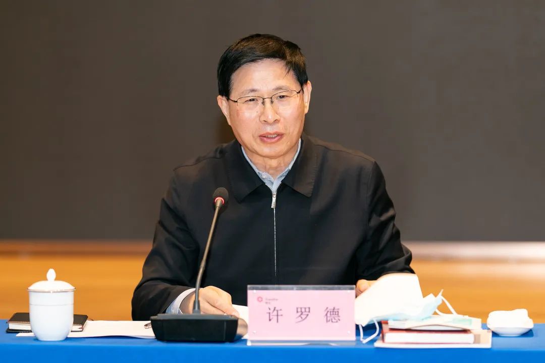 1645706688268645VLPL.jpg 5.jpg