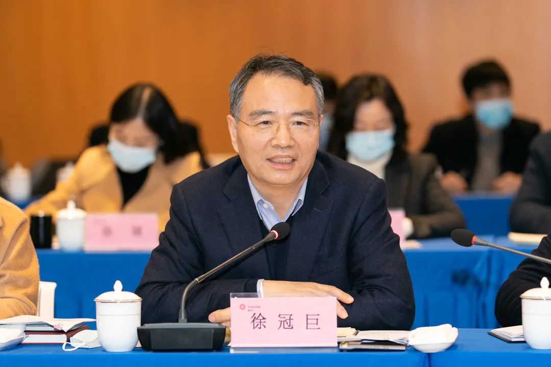 16457067789516844MBO.jpg 8.jpg