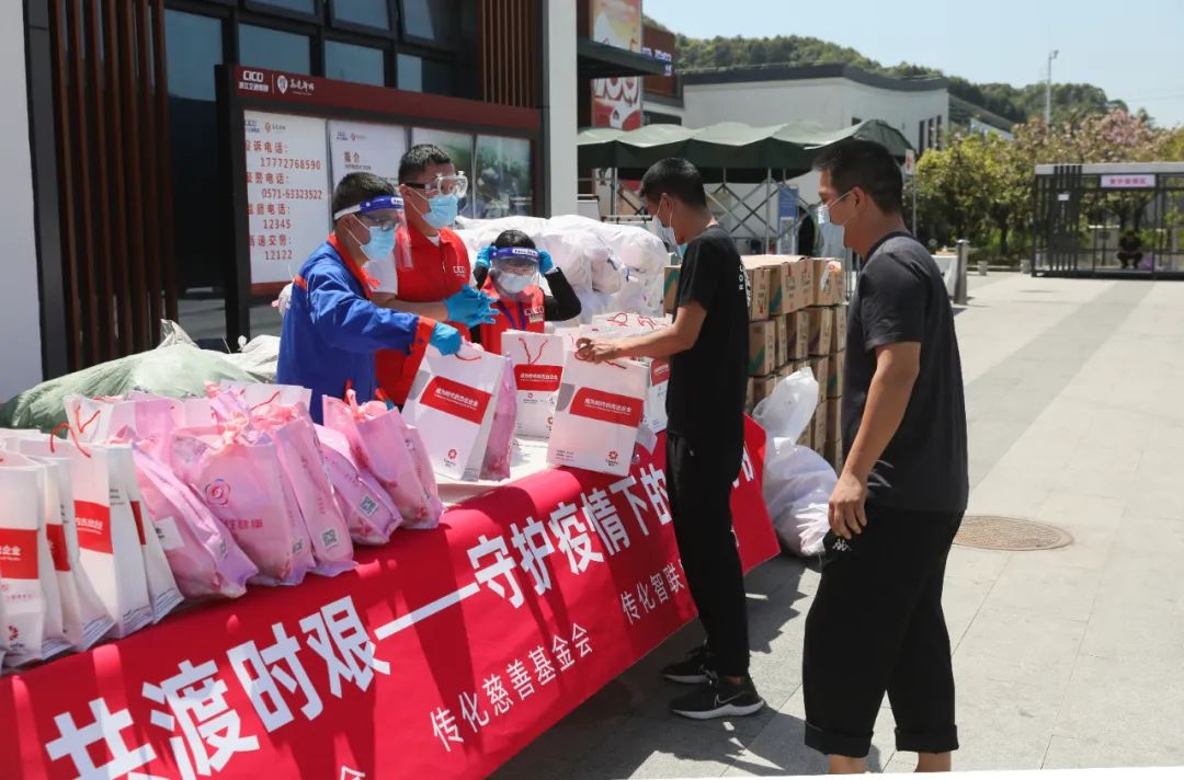 16495015278313257ofr.jpg 1.jpg