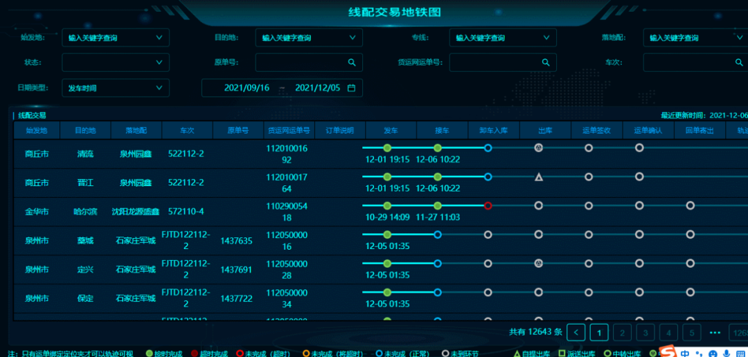 1649648294443640YtkD.png 7.png