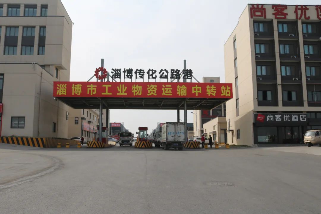 1649648312979339vxhK.jpg 8.jpg