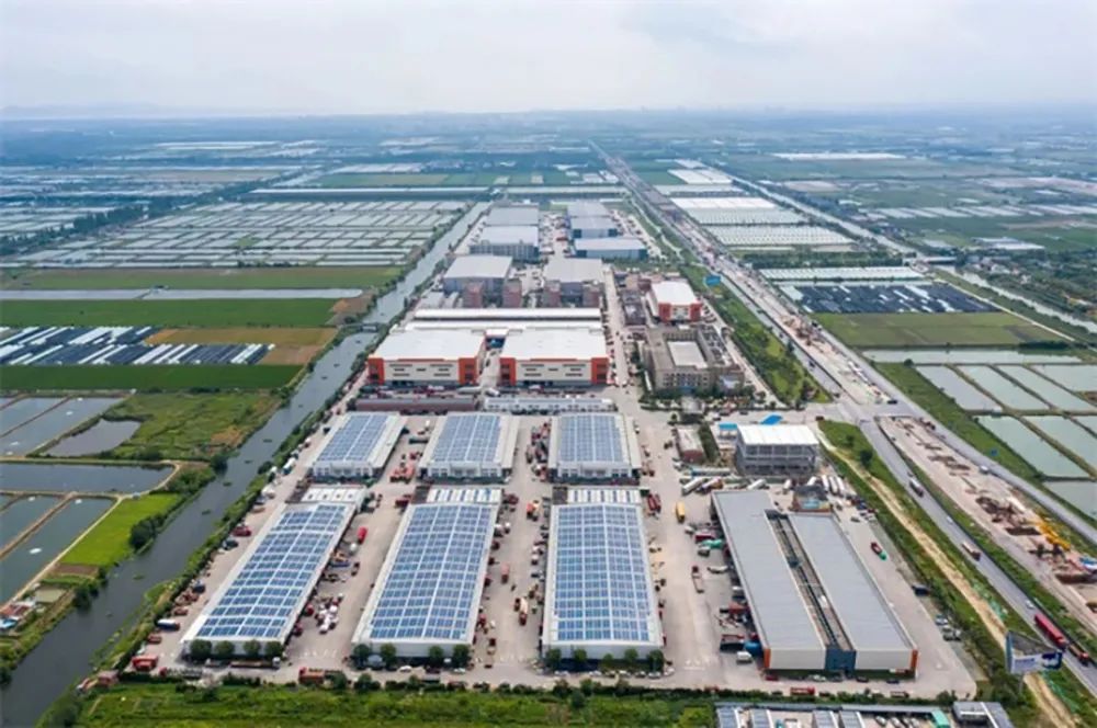 1650377168228301P4iS.jpg 4.jpg