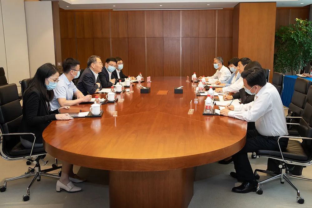 1651217200689737i4cW.jpg 4.jpg