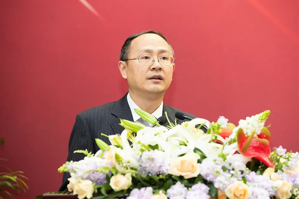 1651242607342859Qi2L.jpg 1.jpg