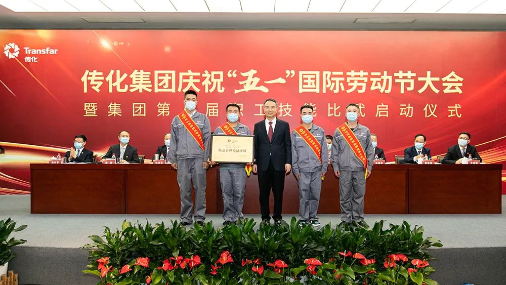 1651242632949999Adh9.jpg 3.jpg