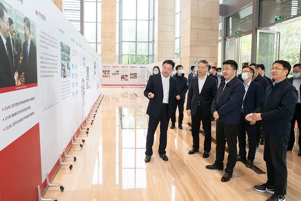 1651674439940232iUUu.jpg 微信圖片_20220504221907.jpg