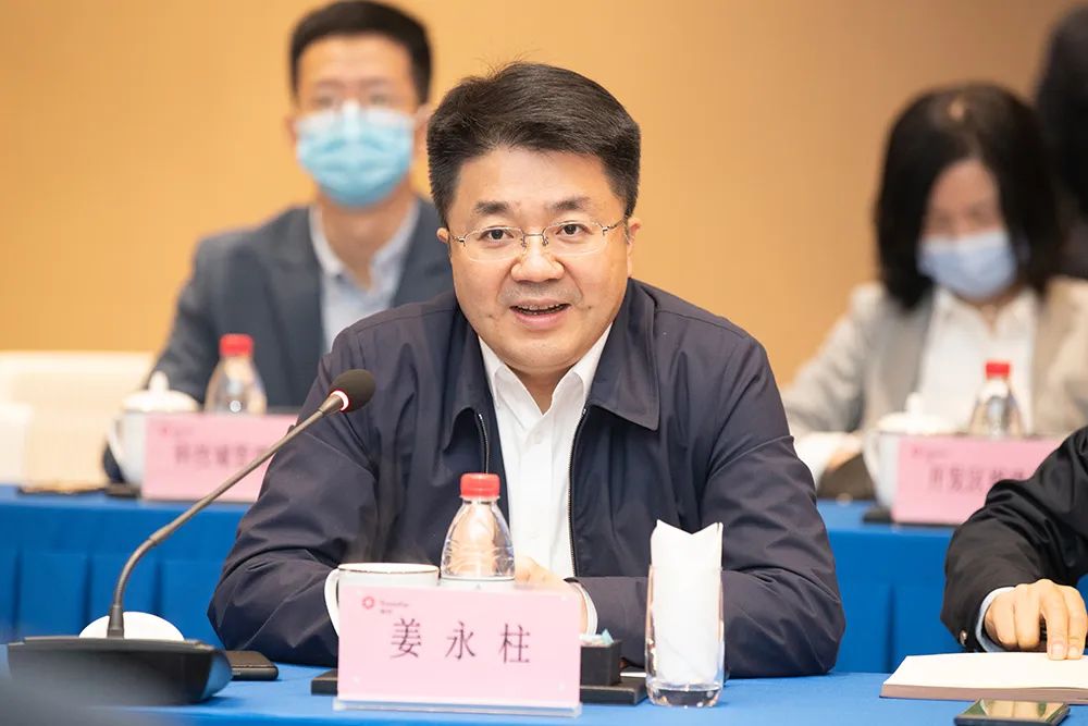 165167448418636178qH.jpg 5.jpg