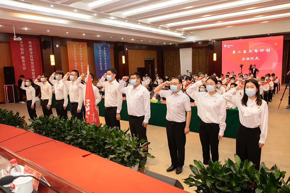 1651830861276670BuDj.jpg 12.jpg