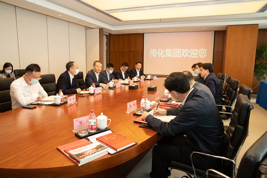 1652769782133413rszH.jpg 004.jpg