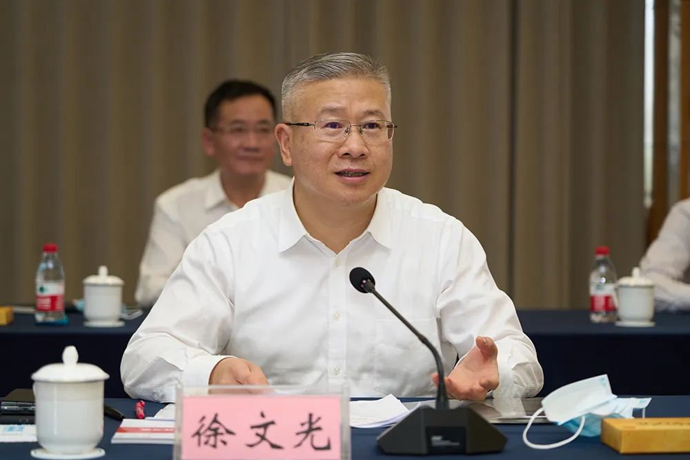 1652788680869949duSj.jpg 6.jpg