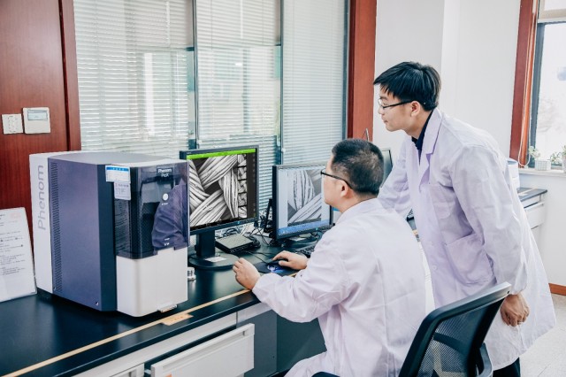 1653629304647506u5SL.jpeg 2.jpeg