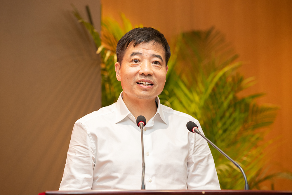 1656421005531006lyBS.jpg WANG7519.jpg