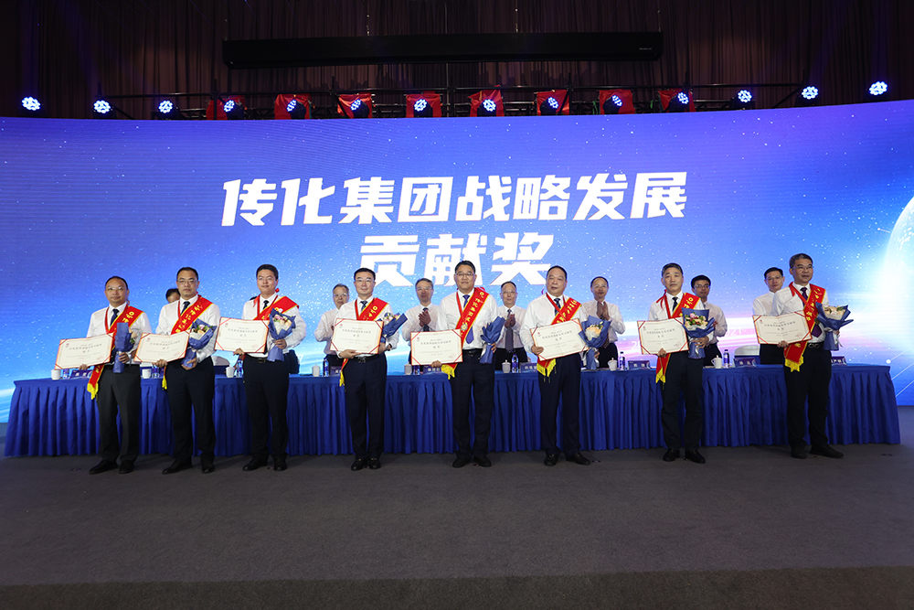 1657676611354332hoaf.jpg m.jpg