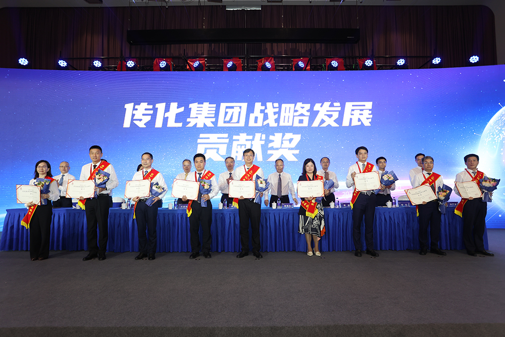 1657676622244981TLC3.jpg n.jpg