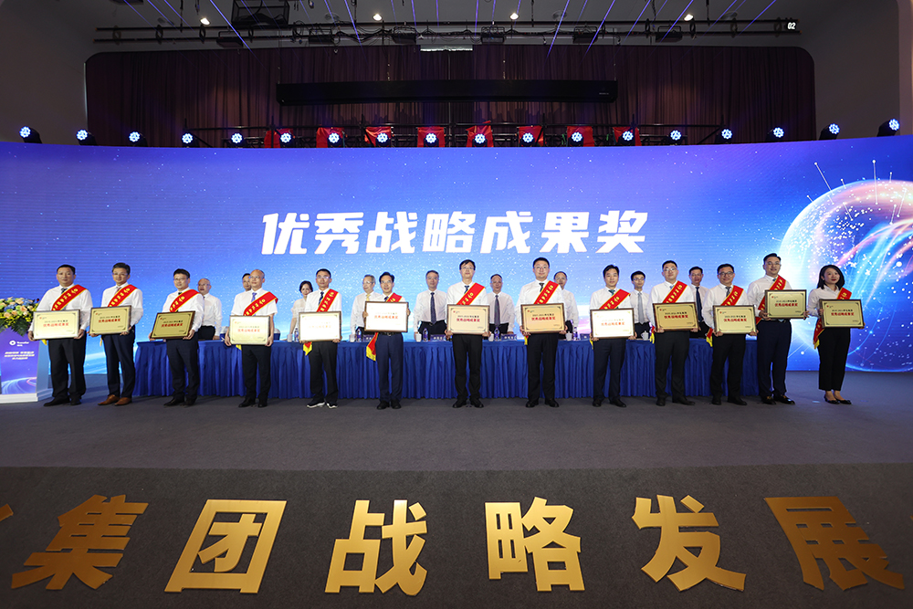 1657676710383323DrCl.jpg r.jpg