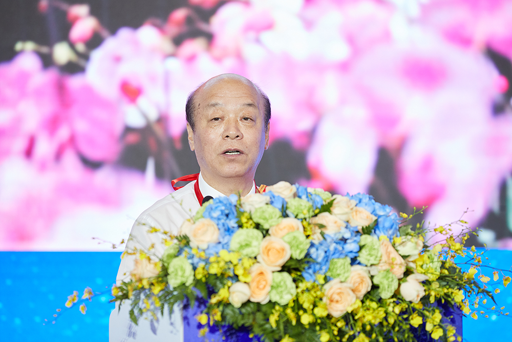 1657676801843470oY9s.jpg ae.jpg