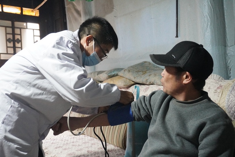 1672885181522343dXZg.jpeg WPS圖片(1).jpeg