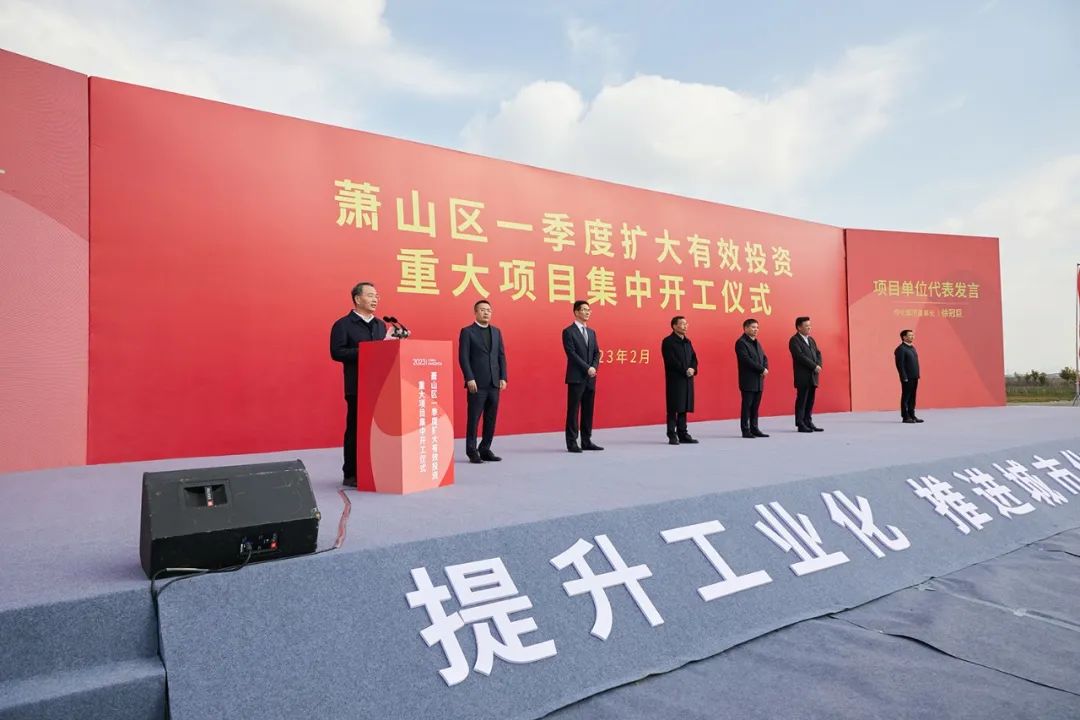 1677029083540640YbQP.jpg 4.jpg