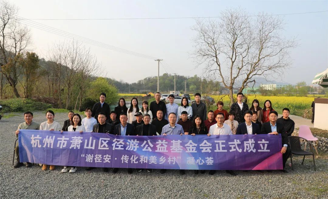 1680484796113624VW4e.jpg 1.jpg