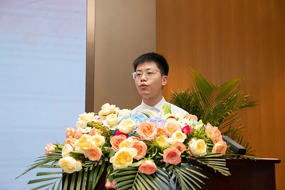 1688188021799075unfR.jpg 12.jpg