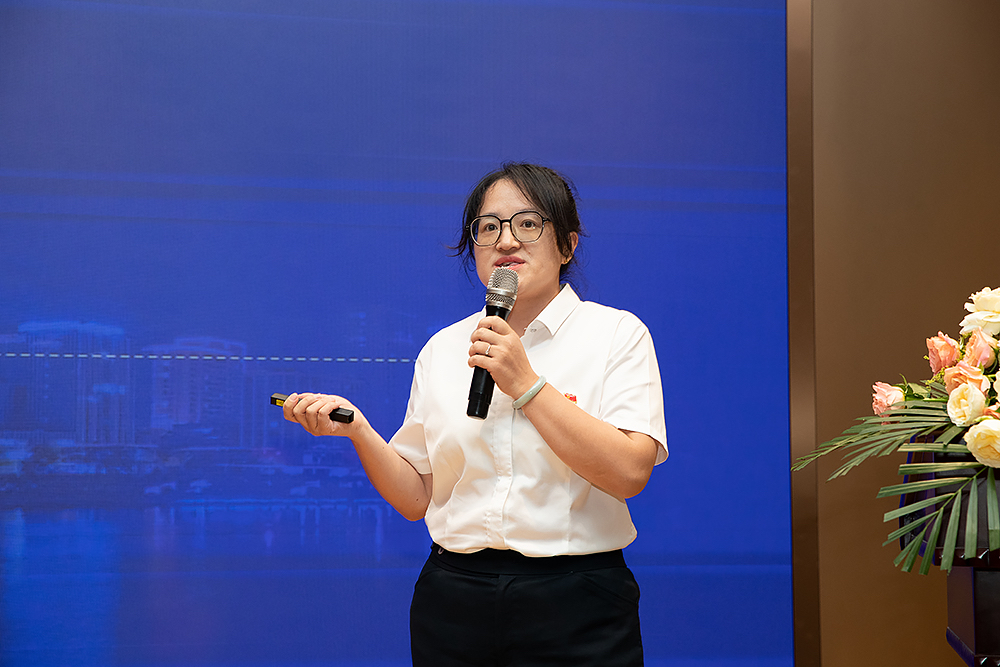 16881881057366371lJ2.jpg 21.jpg