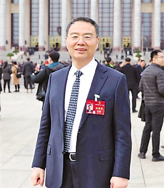 1710743569454158WAao.jpg 1765529294521647104_720px.jpg