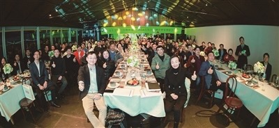 1718173771855712oosU.jpg 4.jpg