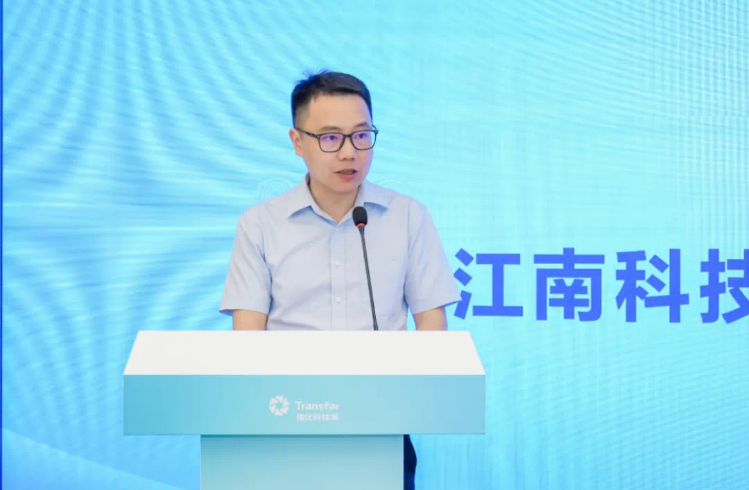 1719541108458725aejH.jpg 2.jpg