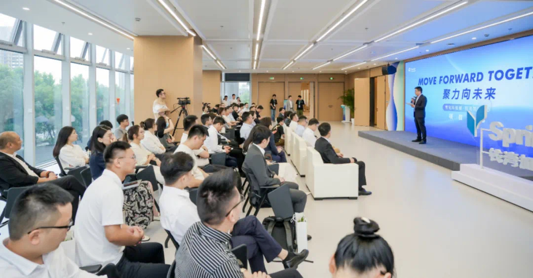 1719541125786284IFAt.jpg 5.jpg