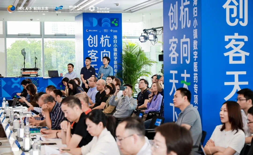 1728202731729010KoBh.png 1.png