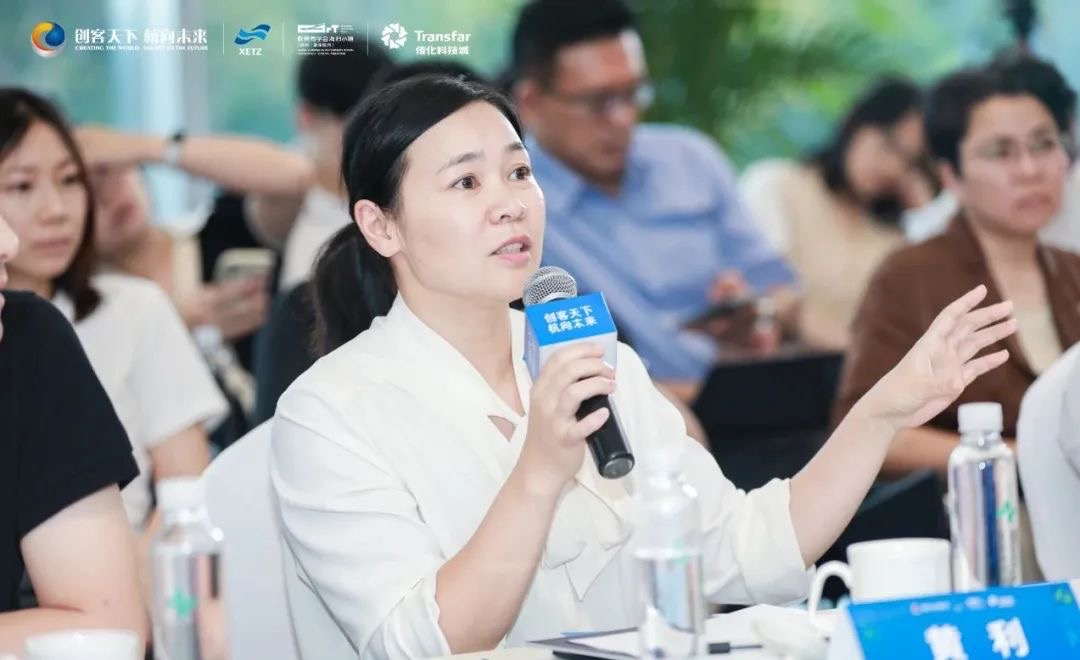 17282027726518536XrK.jpg 4.jpg